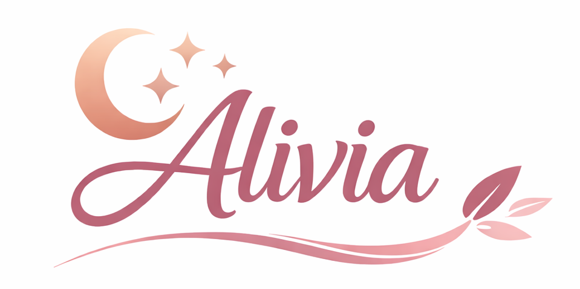 Alivia Store
