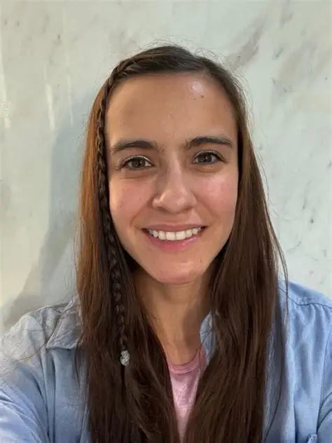 <em>Carolina F.</em>